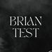 Brian test - Facebook