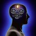 Brian test - Facebook