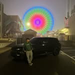 Brian Test - @brian.test06 - Instagram