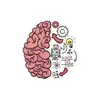 Brian test 🧠 - @thebraingames - TikTok
