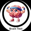 Brian Test 🧠 - @username567fff - TikTok
