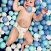 Brian Testa - Facebook