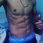 brian_testa - @testabrian95 - Instagram