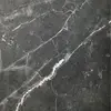 Brian Testą - @briantestą - TikTok