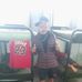 Brian Testa - Facebook