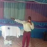Brian Testimony - @testimonybrian - Instagram