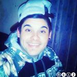 Briant Estigarribia - @briant_estigarribia - Instagram