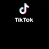 Briantest❤❤ - @briantest0 - TikTok