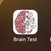 briantest_ - @briantest_ - TikTok