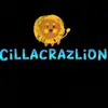 brianzinhotest - @cillacrazlion - TikTok