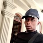 Brizo Mainman - @briantestguru - Instagram