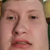 brian - @brianlcarpenteter - TikTok