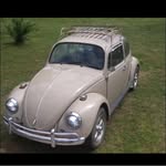 Brian Teter - @teter3284 - Instagram
