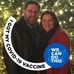 Brian Teter - Facebook