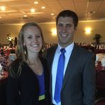 Brian Teter - @bteter19 - Instagram