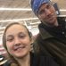 Brian Teter - Facebook