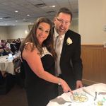 Brian Teter - @teter_brian - Instagram