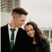 Briana Locke - Facebook