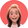 Briann Teter - @briannteter - TikTok