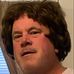 Bryan Teter - Facebook
