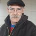 Brian D Thacker - Facebook