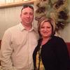 Brian Thacker643 - @brianthacker44 - TikTok