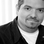 Brian Thacker - @thackattackdesigns - Instagram