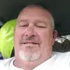 Brian Thacker 01 - @brianthacker01 - TikTok