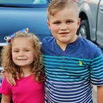 Brian Thacker - @dean_1978_brian - Instagram