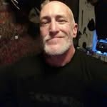 Brian Thacker - @thackerbrian576 - Instagram