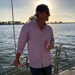 Brian Thacker - @brian.thacker220 - Instagram
