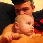 Brian Thacker - @brian.thacker2016 - Instagram
