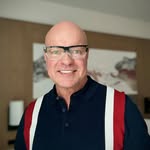 Brian Thacker - @brimoth - Instagram