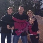 Brian Thacker - @bpthacker - Instagram