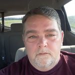 Brian Thacker - @thacker6478 - Instagram