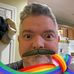 Brian Thacker - Facebook