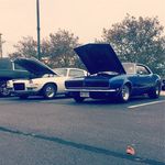 Brian Thacker - @thacker434 - Instagram