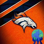 Brian Thacker - @brian.thacker.14268 - Instagram