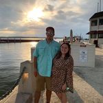 Brian Thacker - @brianthacker01 - Instagram