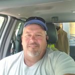 Brian Thacker - @brian.thacker.7737 - Instagram