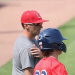 Brian Thacker - @coachthack4 - Instagram