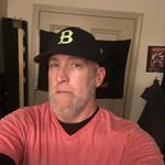 Brian Thacker - @brian.thacker.18041 - Instagram