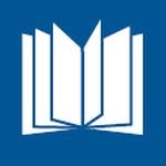 Brian Thacker - @wcpsscareercertificates - Instagram