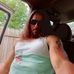 Brian Thacker - Facebook