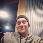 Brian Thacker - @thacker_brian - Instagram