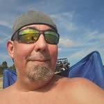 Brian Thacker - @bthack29 - Instagram