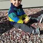 Brian Thacker - @brian.thacker.1460 - Instagram
