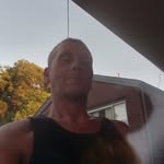 Brian Thacker - @thacker5654 - Instagram