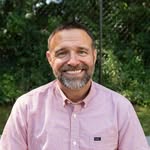 Brian Thacker - @68birdguy - Instagram