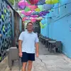 Brian Thacker - @brianthacker1 - TikTok